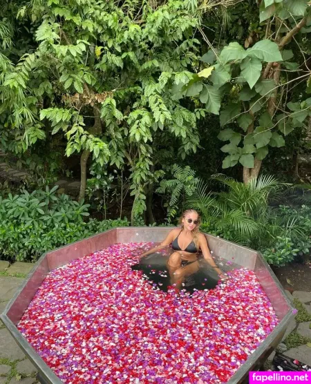 Lexibay Free OnlyFans Thumbnail #K2txgYXeU7