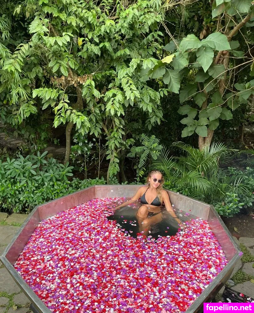 lexibay, lexibay_free Nude Leaked OnlyFans Photo #K2txgYXeU7