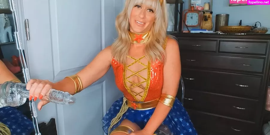 Lexibby69 OnlyFans Thumbnail #Vb1eGdtIkx