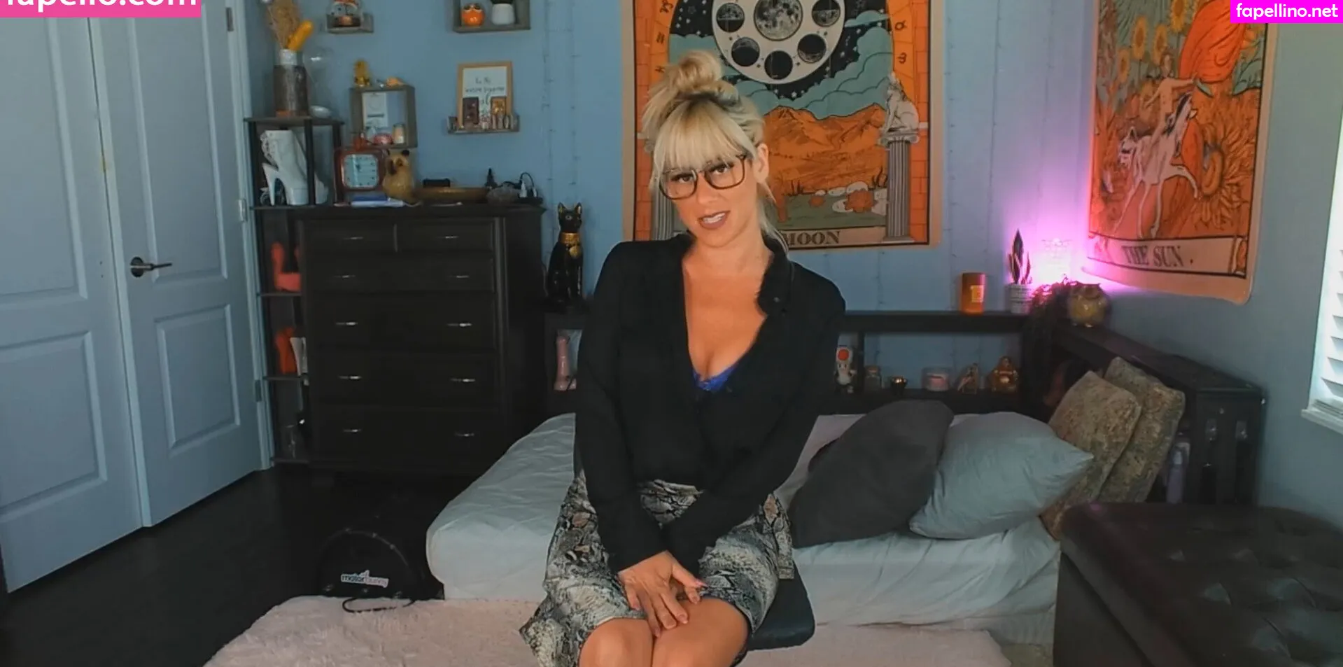 lexibb69, lexibby69 Nude Leaked OnlyFans Photo #fs3Uxz6f8p