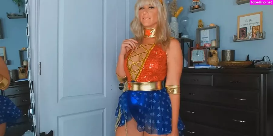 Lexibby69 OnlyFans Thumbnail #hcARCxnpAn