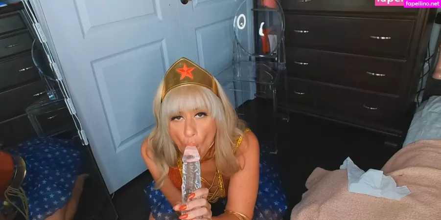 Lexibby69 OnlyFans Thumbnail #t4mgyIrqaN