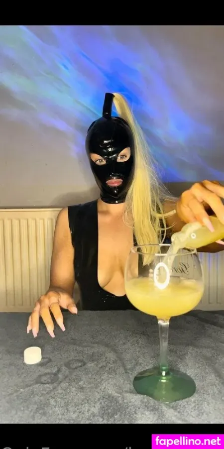 Lexiblackedof OnlyFans Thumbnail #xafpubrMLl