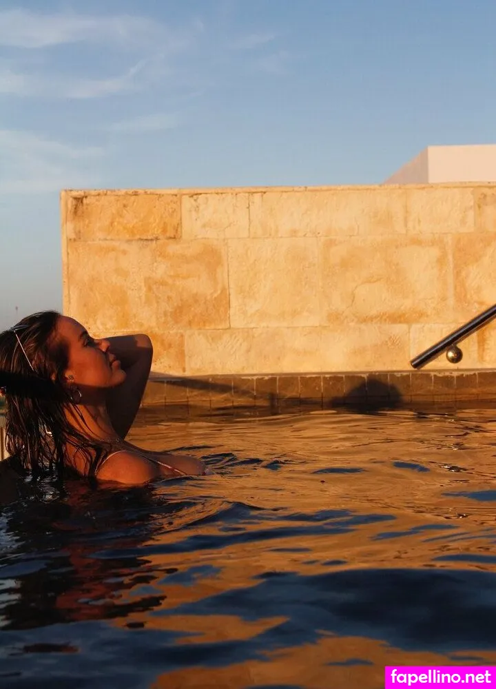 lexiblaze Nude Leaked OnlyFans Photo #J4Wfk13XF1