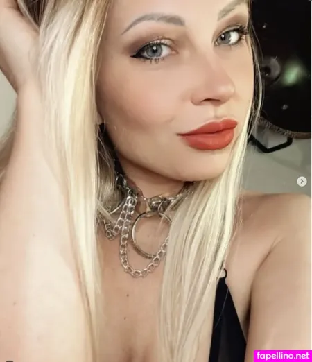 Lexiblazexx OnlyFans Thumbnail #fwBvQqR17i