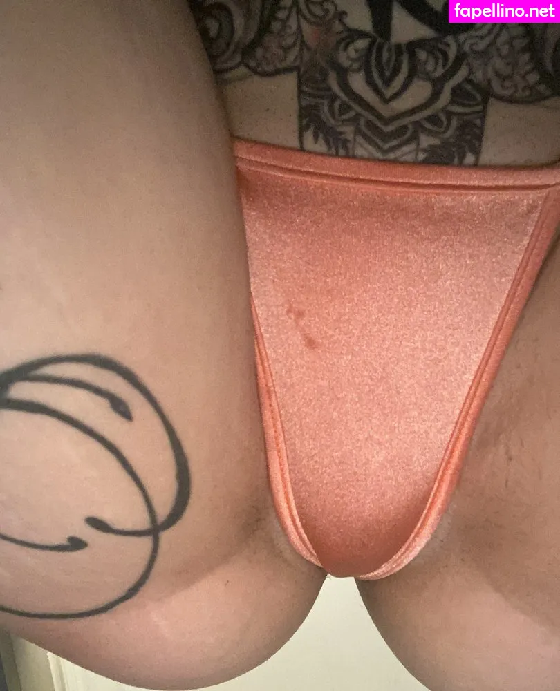 lexiblow420 Nude Leaked OnlyFans Photo #EKoP3UnbPV