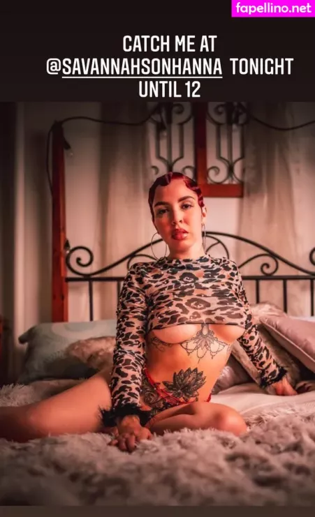 Lexiblow420 OnlyFans Thumbnail #Hbxhs9JZxO