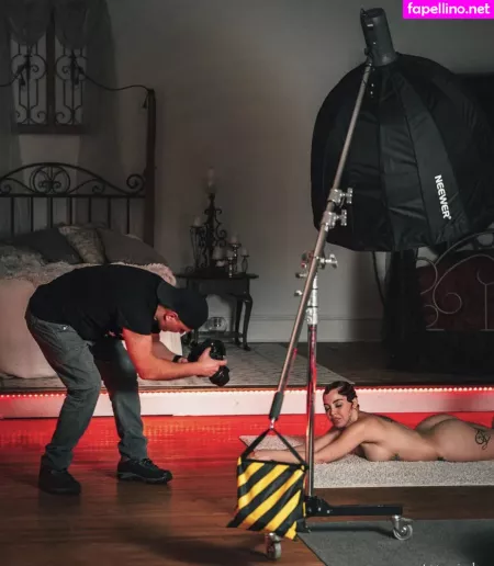 Lexiblow420 OnlyFans Thumbnail #IaeGiAOprA