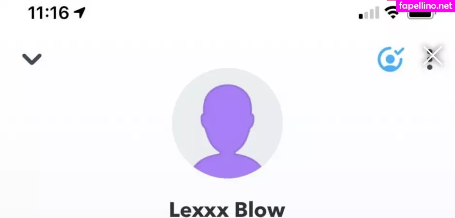 Lexiblow420 OnlyFans Thumbnail #UgFN2fXIE7