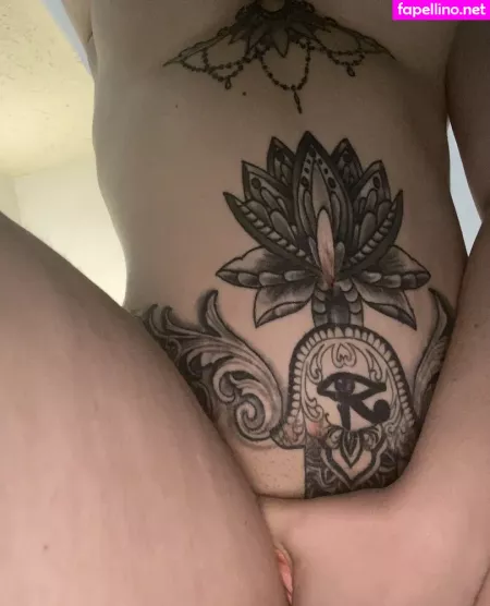 Lexiblow420 OnlyFans Thumbnail #pgi5rVbCiY