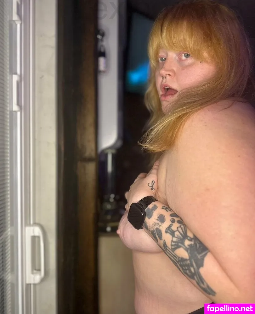 lexiboo978free Nude Leaked OnlyFans Photo #5UIvdWX2at