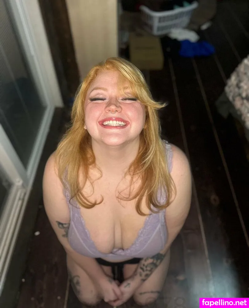 lexiboo978free Nude Leaked OnlyFans Photo #LaDVGTmuz4