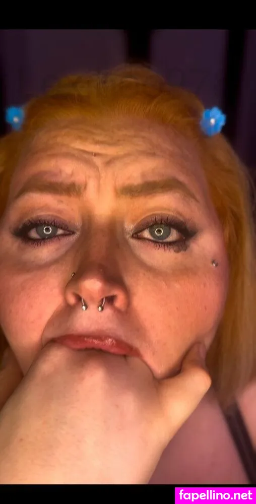 lexiboo978free Nude Leaked OnlyFans Photo #OrCYJFyPJQ