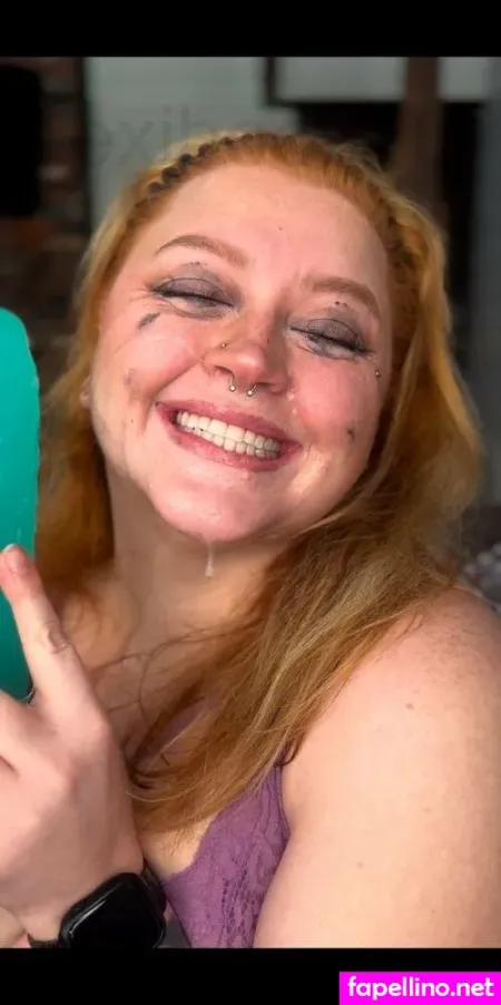 Lexiboo978free OnlyFans Thumbnail #UfgM1YlzTT