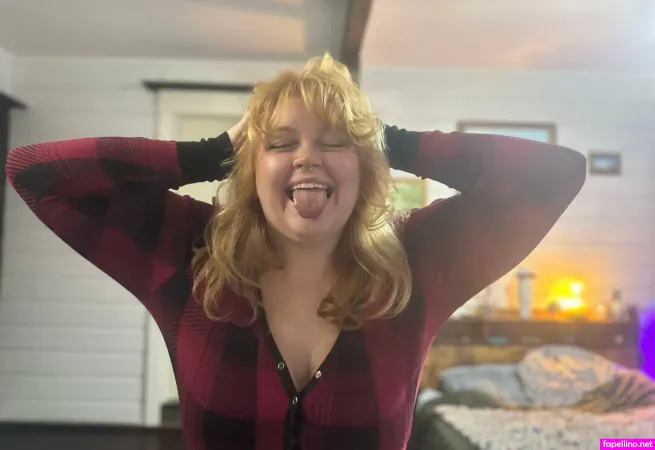 Lexiboo978free OnlyFans Thumbnail #WXn9rwsWDG