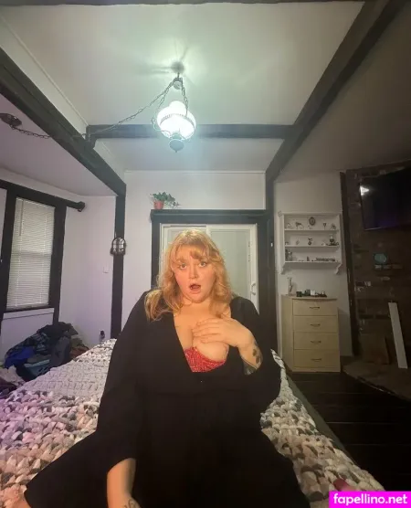 Lexiboo978free OnlyFans Thumbnail #b1g4EUKwAs