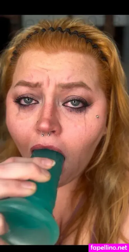 Lexiboo978free OnlyFans Thumbnail #oqYpR9RTRo