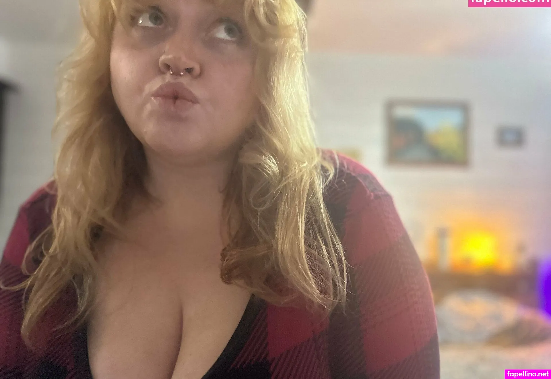 lexiboo978free Nude Leaked OnlyFans Photo #pyWSHkWqpu