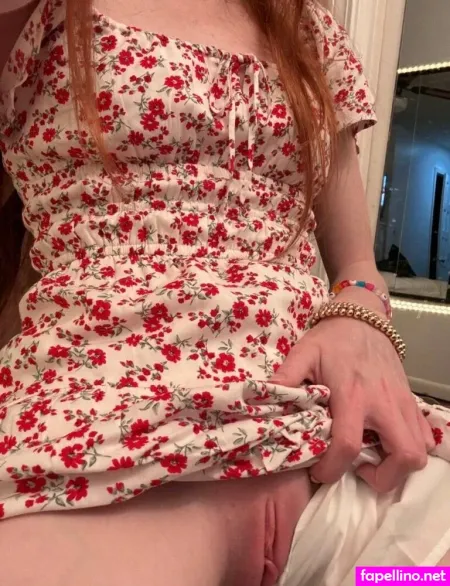 Lexibookout OnlyFans Thumbnail #dmKlkhl9pm