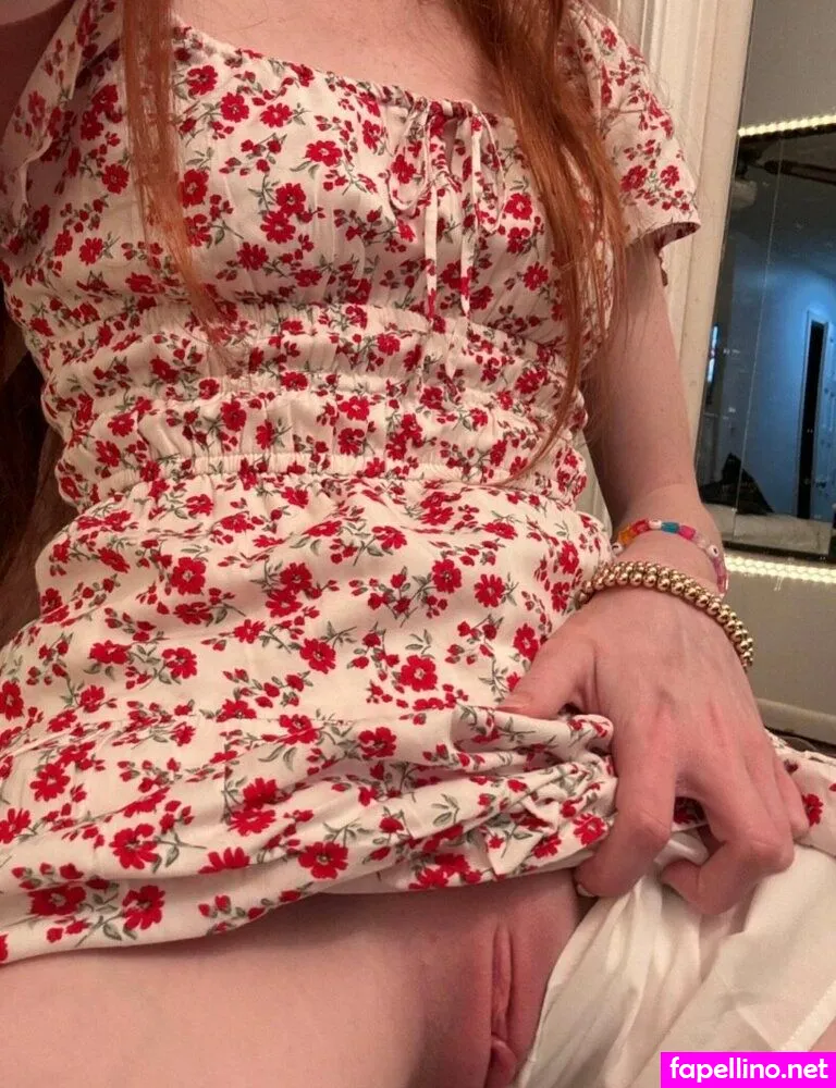 lexi_bookout Nude Leaked OnlyFans Photo #dmKlkhl9pm