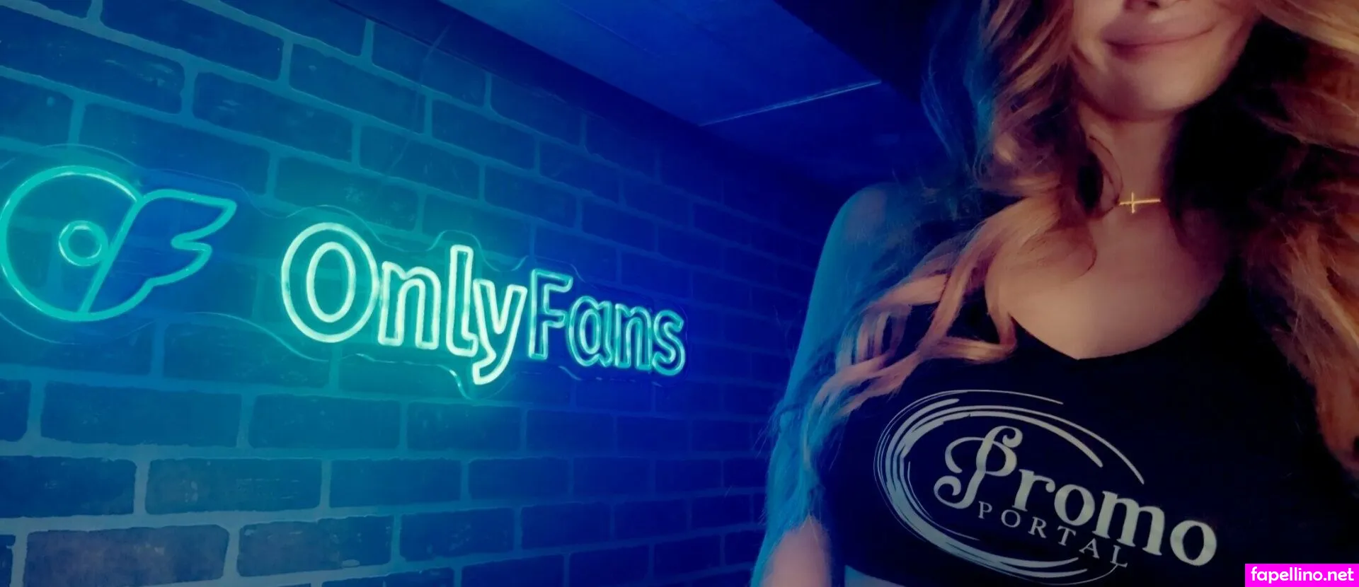 lexiboombooms, lexiboomboomsfree Nude Leaked OnlyFans Photo #Lsybx3zNGk
