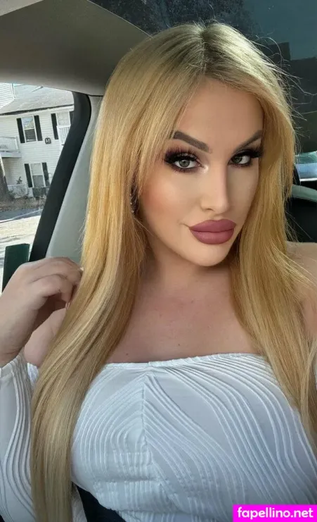 Lexibunni OnlyFans Thumbnail #C6QZB6v5Hj