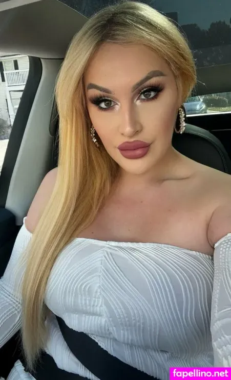 Lexibunni OnlyFans Thumbnail #GXQZ6TJTXu