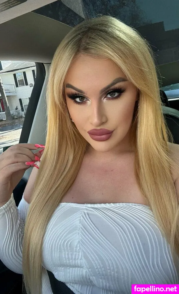 lexibunni, lexibunni.official Nude Leaked OnlyFans Photo #OMWNkNn9E6