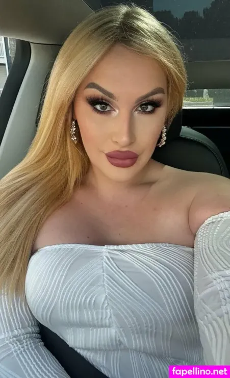 Lexibunni OnlyFans Thumbnail #QFprmChuFY