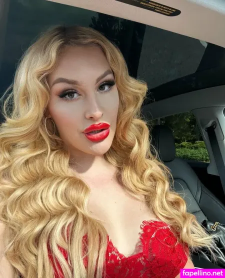 Lexibunni OnlyFans Thumbnail #rCiLuJSDWJ