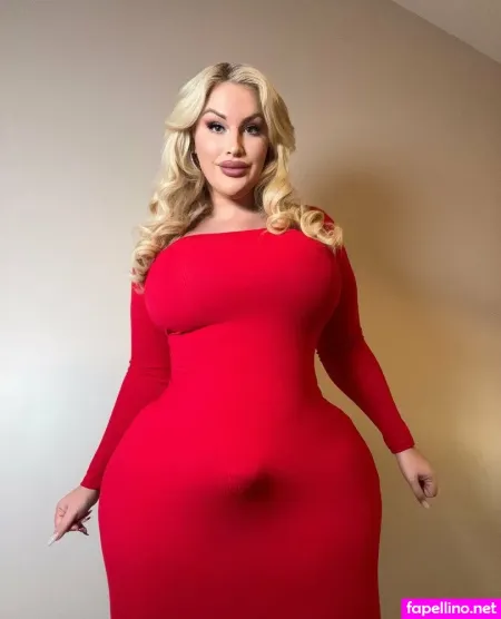 Lexibunnifree OnlyFans Thumbnail #6o5XT4Aba9