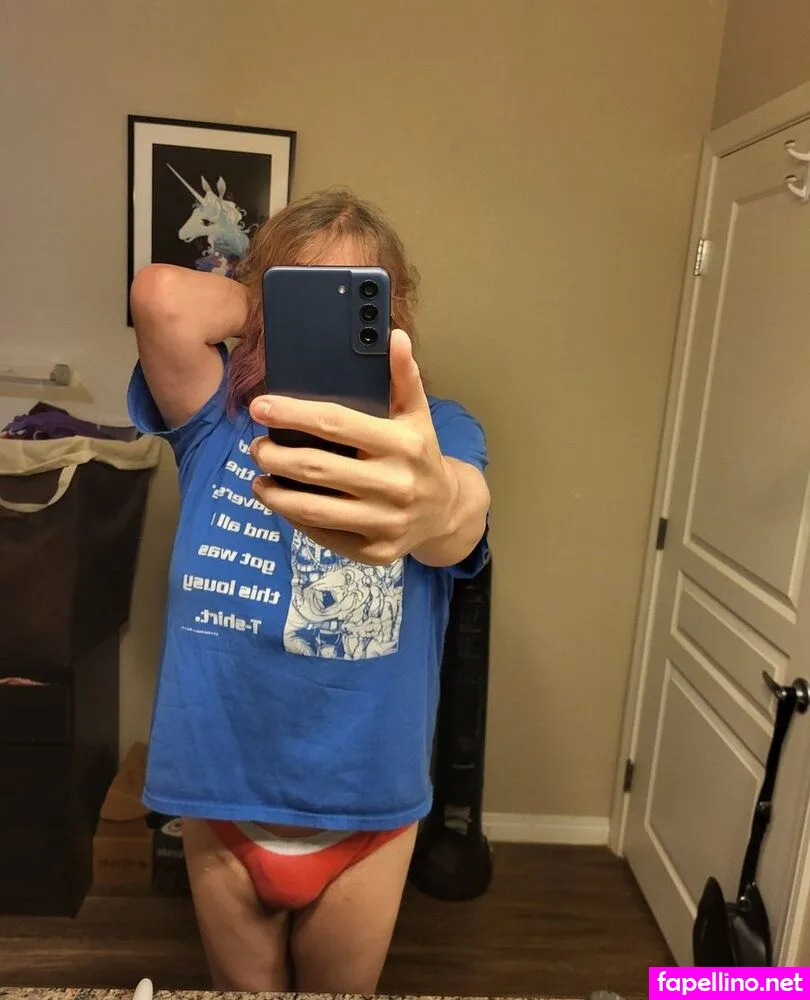 Lexibuns Nude Leaked OnlyFans Photo #yBlXvotVgf