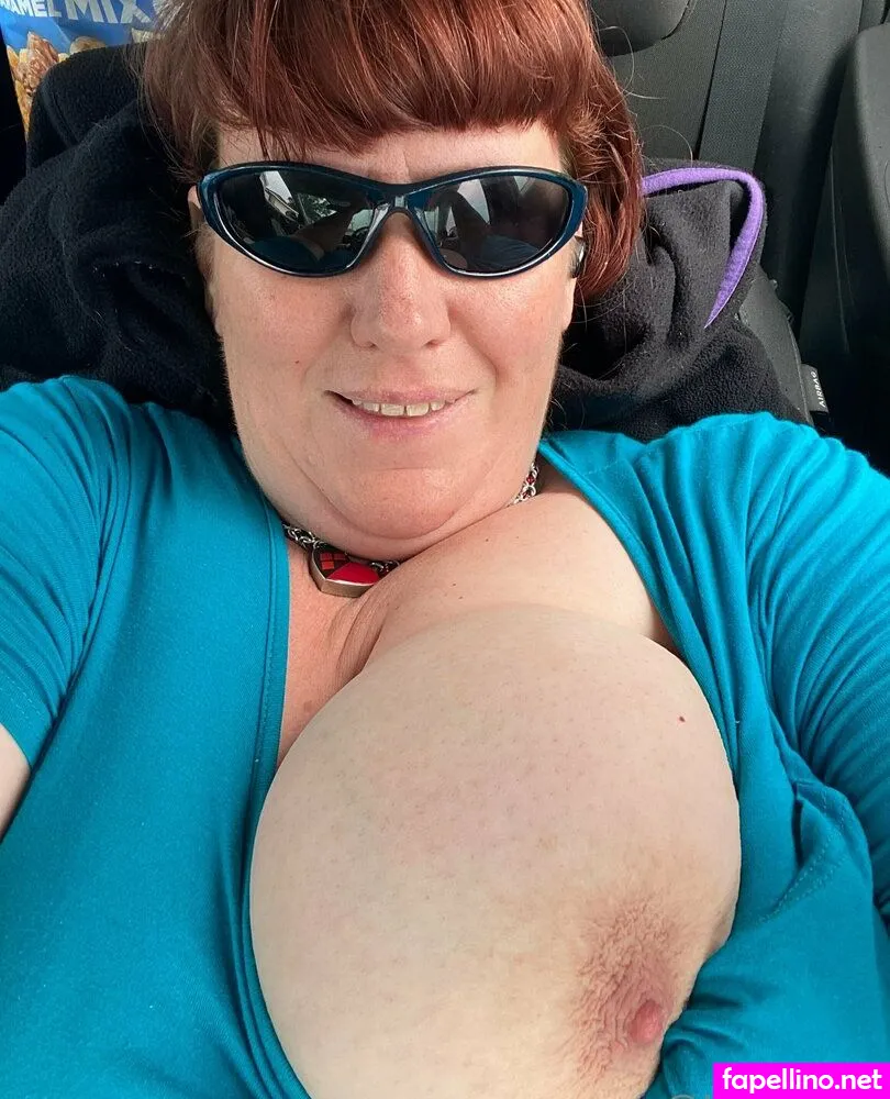 lexicat78 Nude Leaked OnlyFans Photo #5vVeqK9Ub1