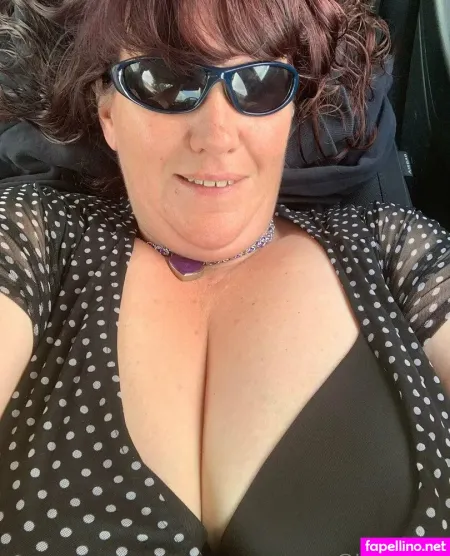 Lexicat78 OnlyFans Thumbnail #Cw0jjcem4a