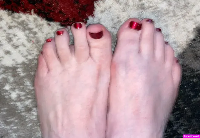 Lexicat78 OnlyFans Thumbnail #FXgEWVLui4