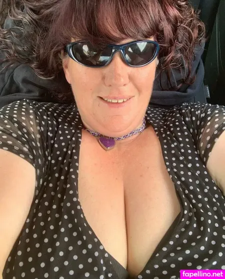 Lexicat78 OnlyFans Thumbnail #KZn9gp03d8