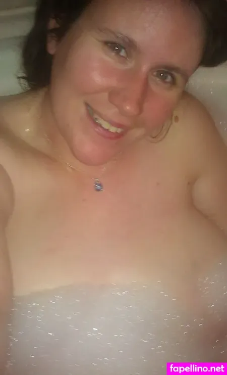 Lexicat78 OnlyFans Thumbnail #hZDQOFdZbp