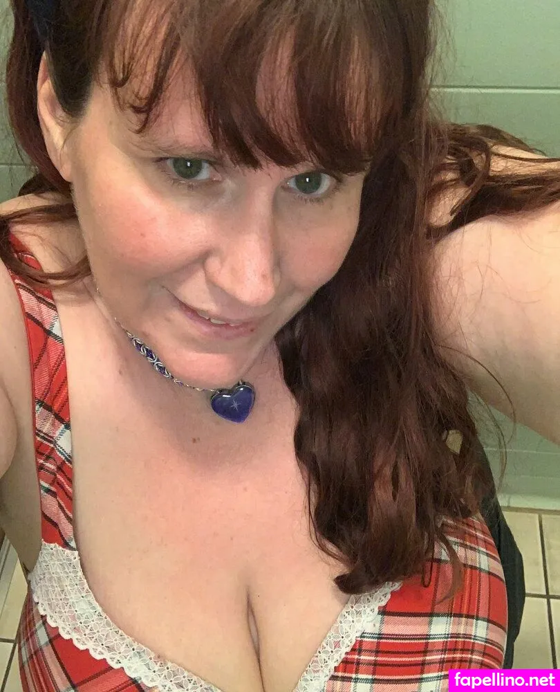 lexicat78 Nude Leaked OnlyFans Photo #jgIOrthTND