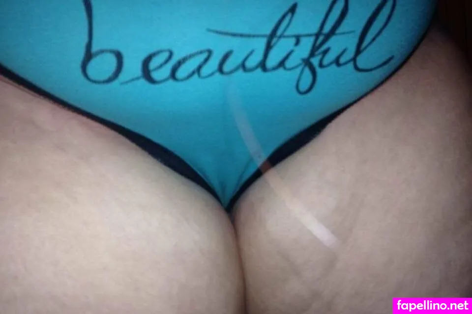 lexicat78 Nude Leaked OnlyFans Photo #lzaphgCjig
