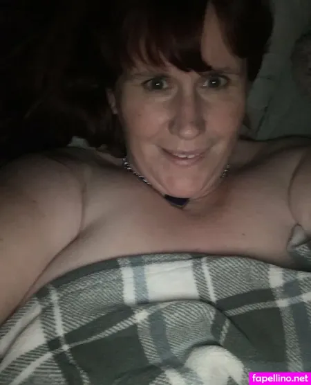 Lexicat78 OnlyFans Thumbnail #swNUPKkwub