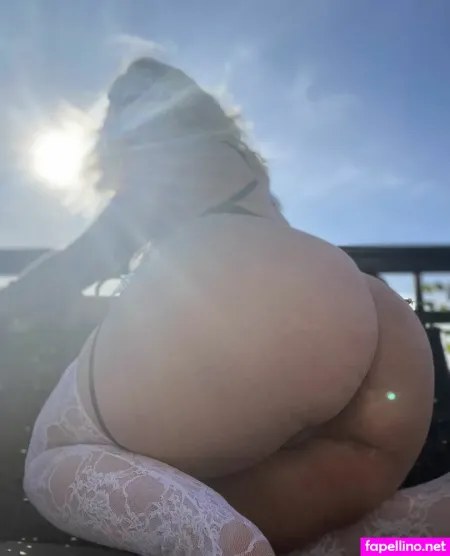 Lexichanelxo OnlyFans Thumbnail #BEGxtiIBIT