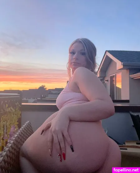 Lexichanelxo OnlyFans Thumbnail #N4hn597p15