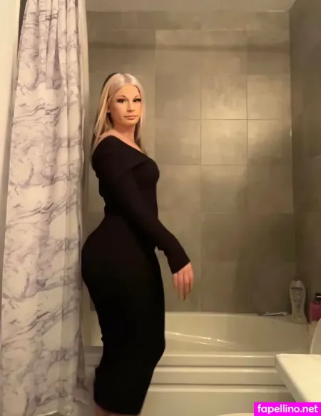 Lexichanelxo OnlyFans Thumbnail #OQ5LVjRTVT