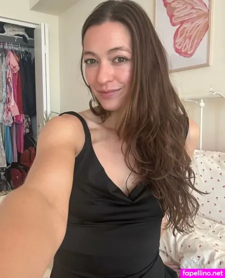 Lexicollins OnlyFans Thumbnail #0Rv9mqU2wH