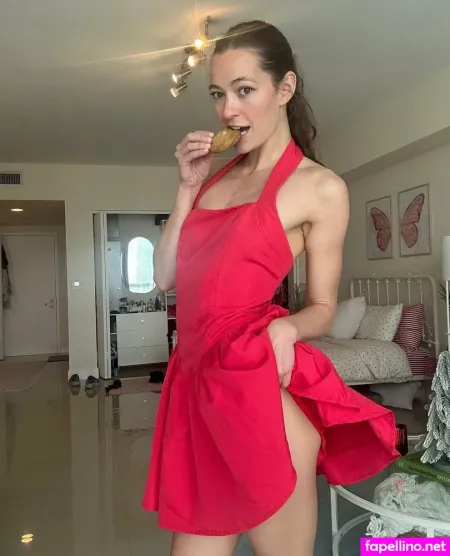 Lexicollins OnlyFans Thumbnail #5gyYM8EbL1
