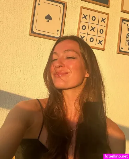 Lexicollins OnlyFans Thumbnail #Kx6LhzJRTk