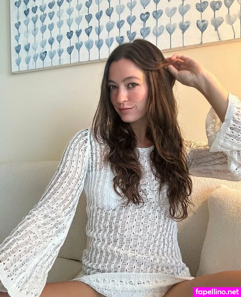 lexi.collins, lexicollins Nude Leaked OnlyFans Photo #LVNNOX22fs