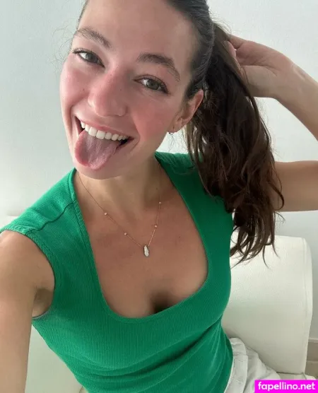 Lexicollins OnlyFans Thumbnail #NwG1QJLqf4
