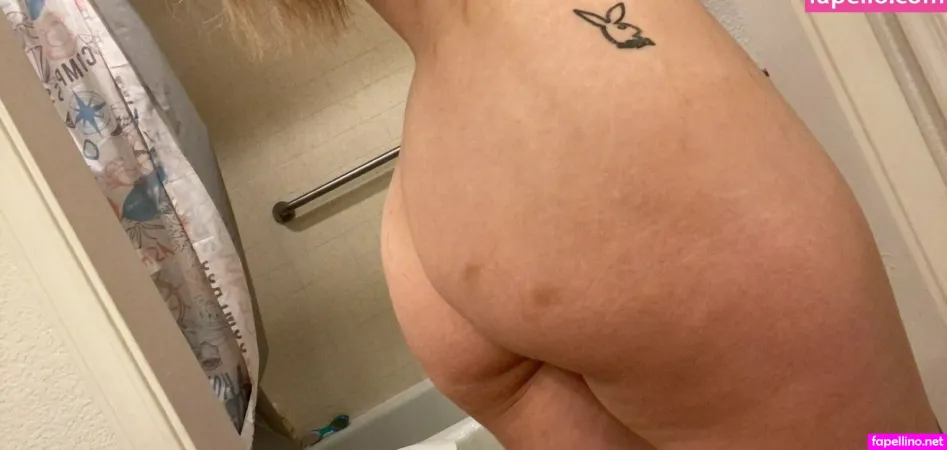 Lexidoesntlikeyou OnlyFans Thumbnail #N2zY5ptnZd