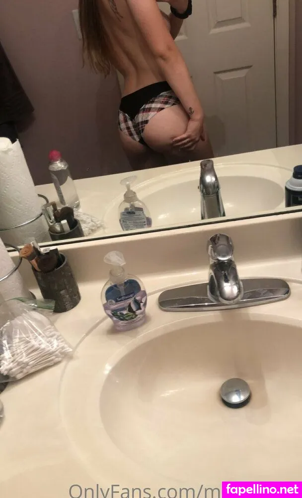 lexidoesntlikeyou, logicdoesntapply Nude Leaked OnlyFans Photo #a7IGTrVOKQ